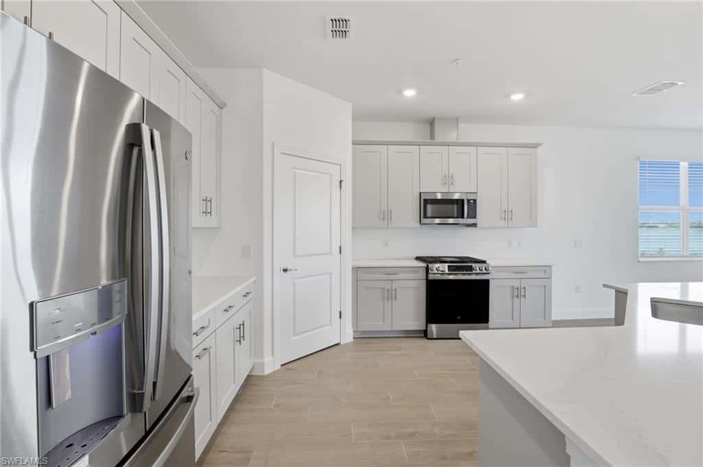 16374 Willowgreen Rd #521, Punta Gorda, photo 9