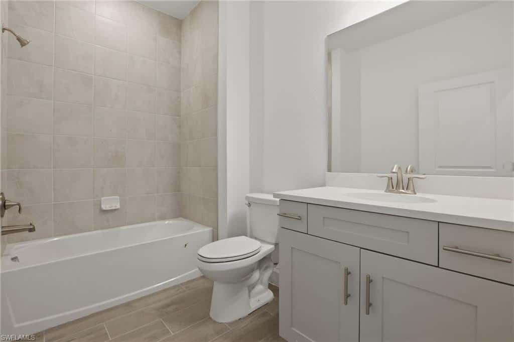 16374 Willowgreen Rd #521, Punta Gorda, photo 10