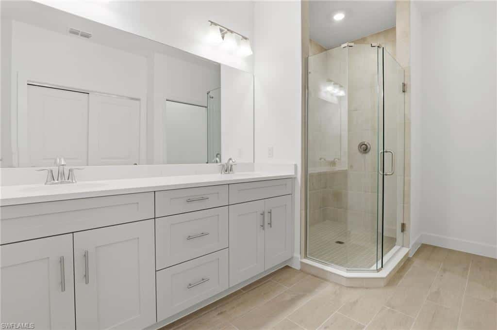 16374 Willowgreen Rd #521, Punta Gorda, photo 11