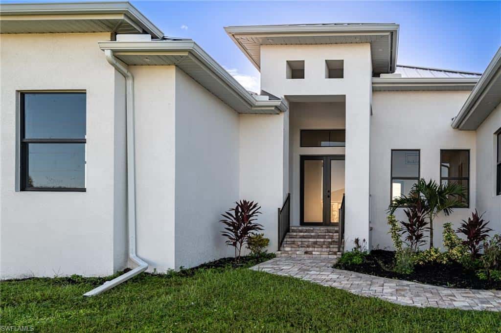 16380 Cape Horn Blvd, Punta Gorda, photo 23