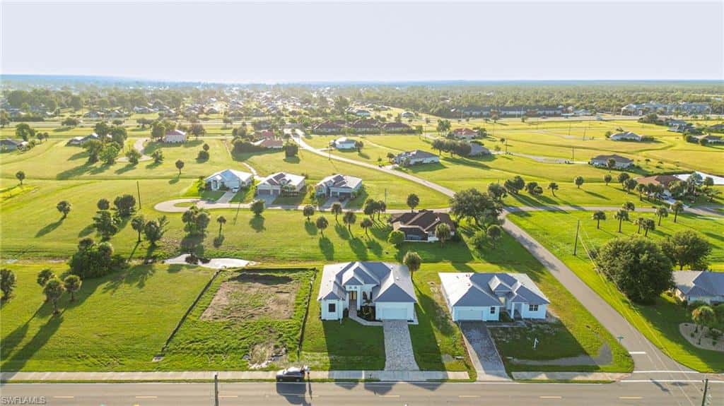 16380 Cape Horn Blvd, Punta Gorda, photo 6