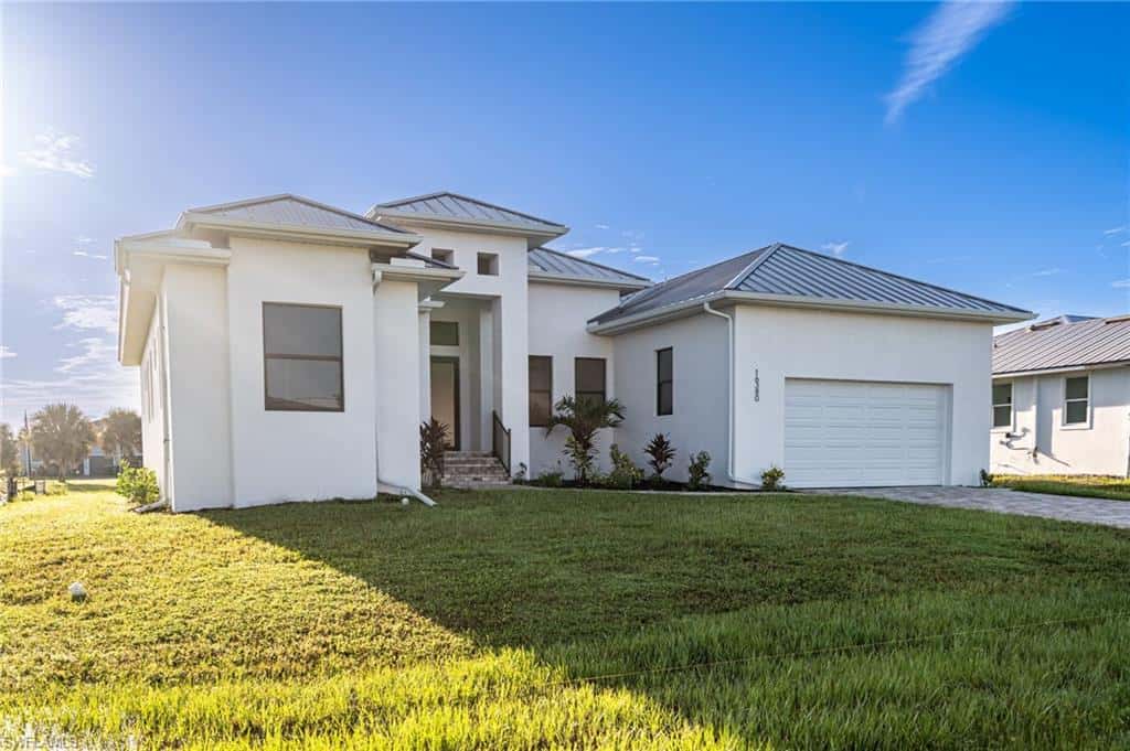 16380 Cape Horn Blvd, Punta Gorda, photo 17