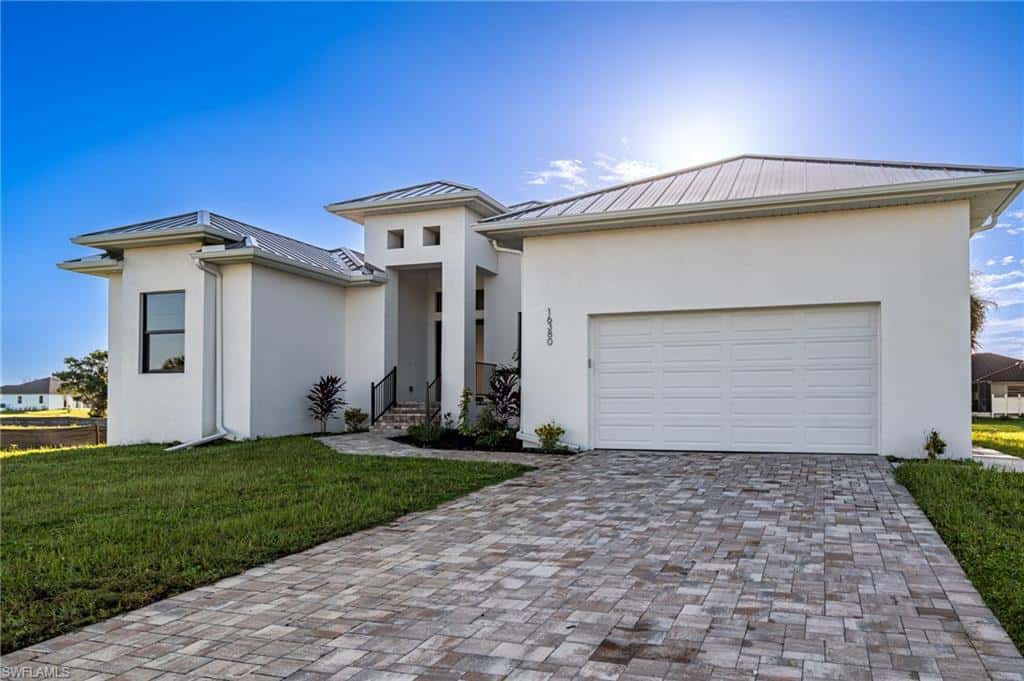16380 Cape Horn Blvd, Punta Gorda, photo 16