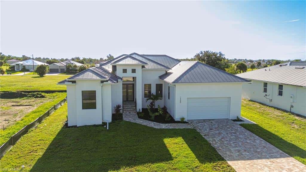 16380 Cape Horn Blvd, Punta Gorda, photo 12