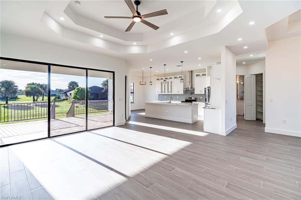 16380 Cape Horn Blvd, Punta Gorda, photo 26