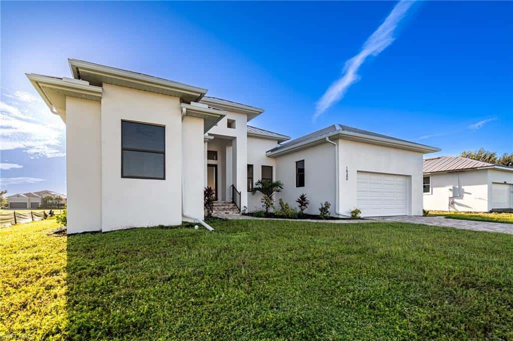 16380 Cape Horn Blvd, Punta Gorda, photo 22