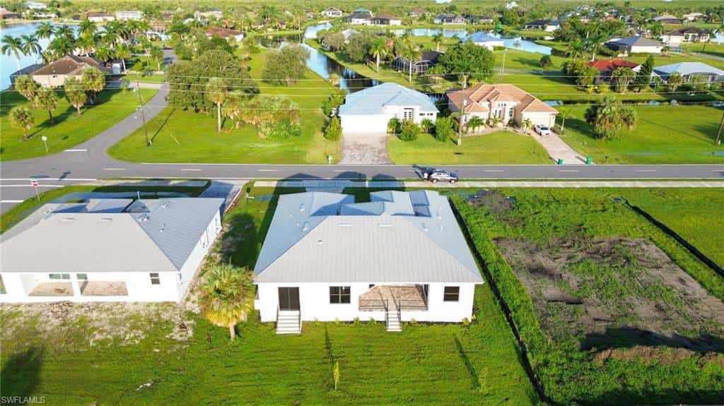 16380 Cape Horn Blvd, Punta Gorda, photo 7