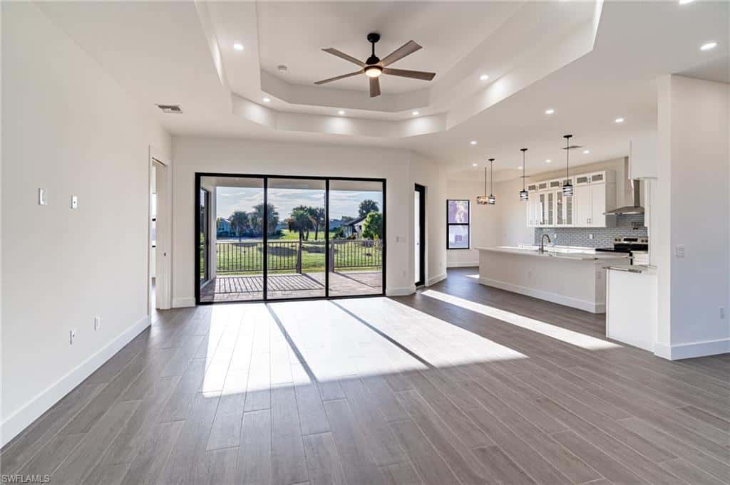 16380 Cape Horn Blvd, Punta Gorda, photo 28