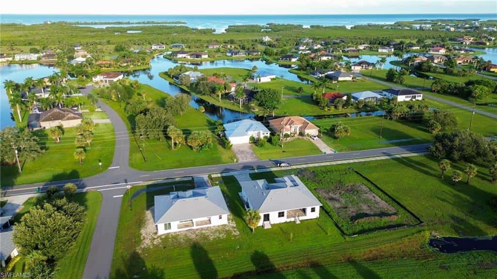 16380 Cape Horn Blvd, Punta Gorda, photo 5