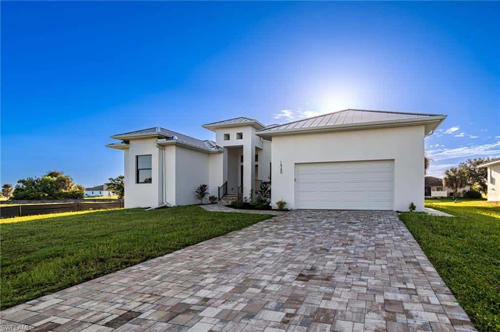 16380 Cape Horn Blvd, Punta Gorda, photo 20