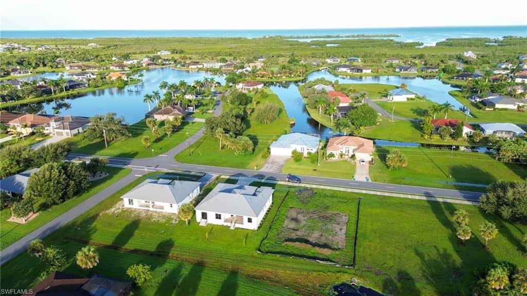 16380 Cape Horn Blvd, Punta Gorda, photo 9