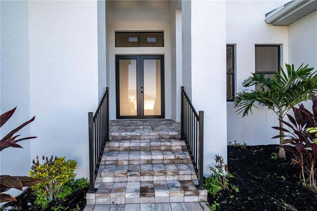 16380 Cape Horn Blvd, Punta Gorda, photo 24