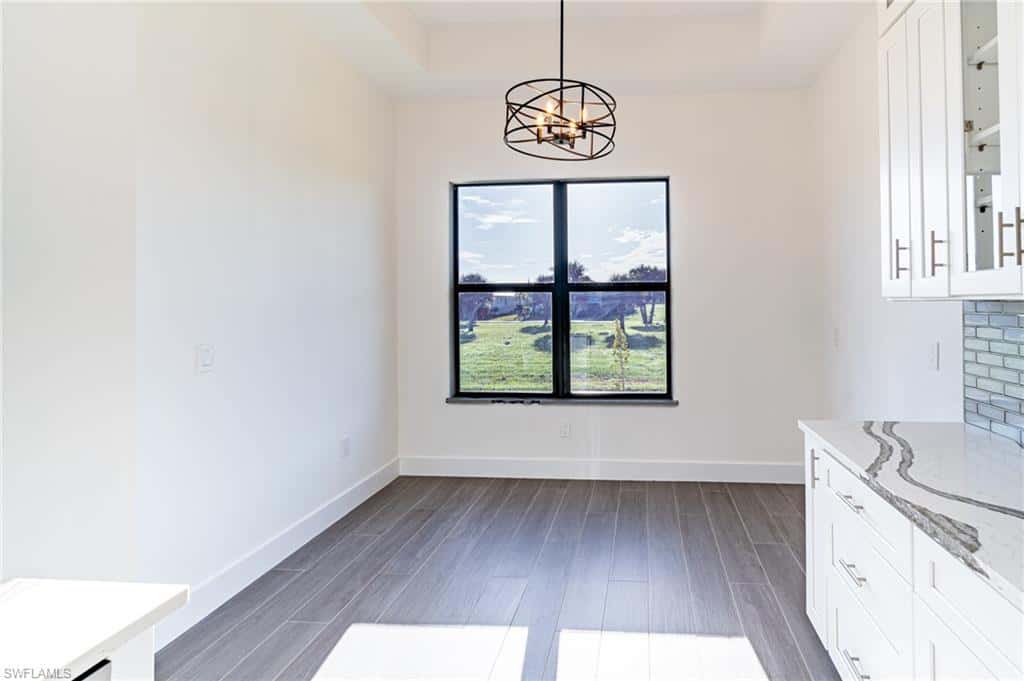 16380 Cape Horn Blvd, Punta Gorda, photo 38