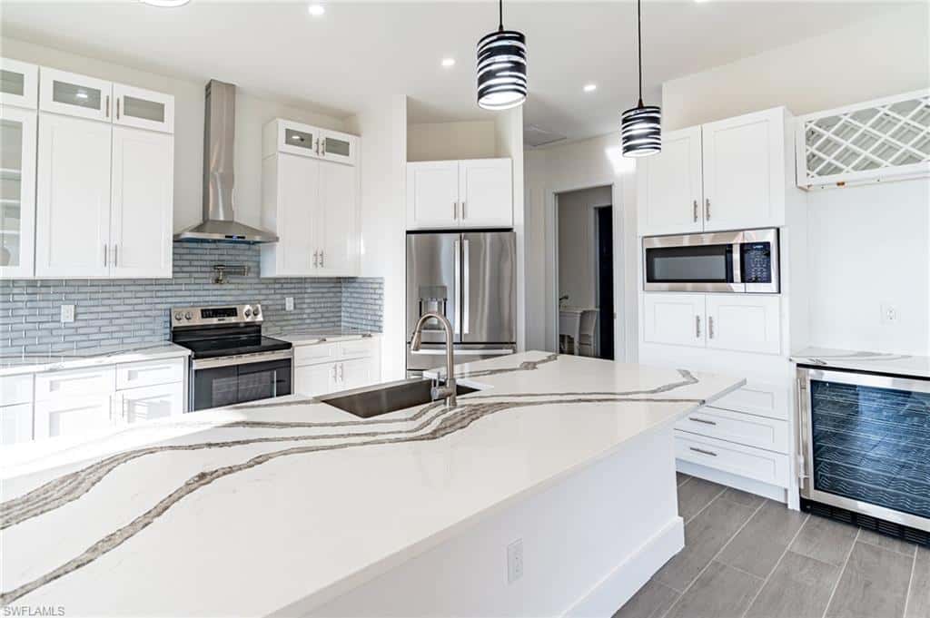 16380 Cape Horn Blvd, Punta Gorda, photo 33