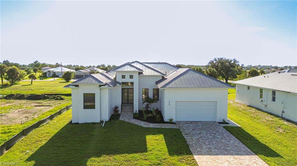 16380 Cape Horn Blvd, Punta Gorda, photo 14