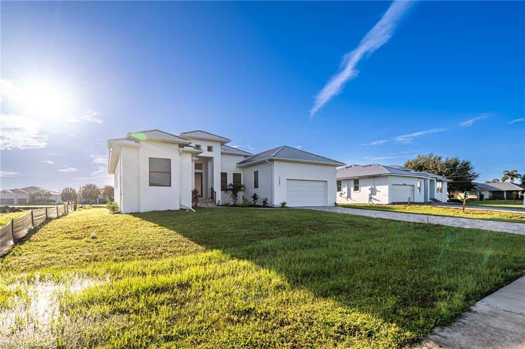 16380 Cape Horn Blvd, Punta Gorda, photo 18