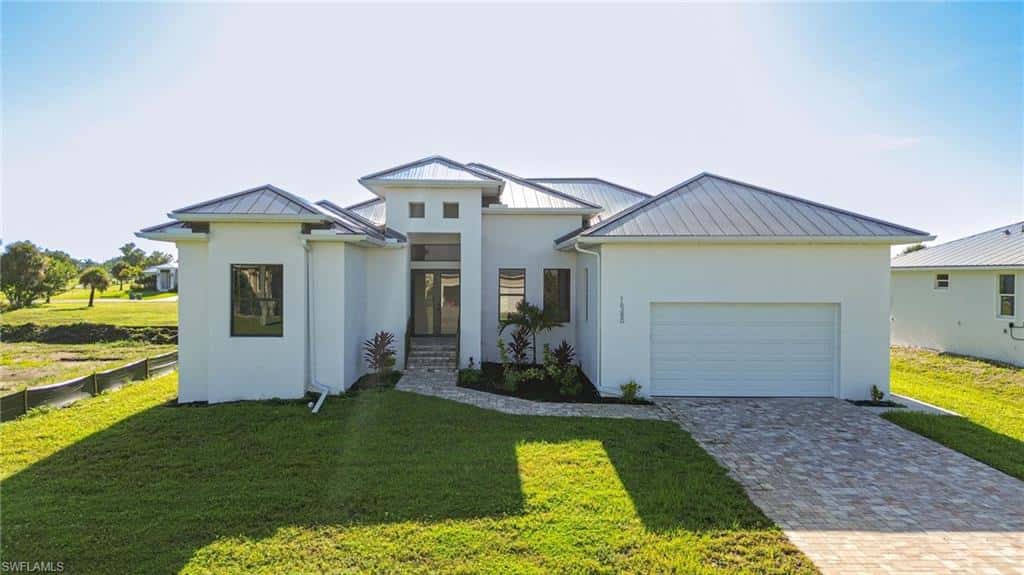 16380 Cape Horn Blvd, Punta Gorda, photo 15