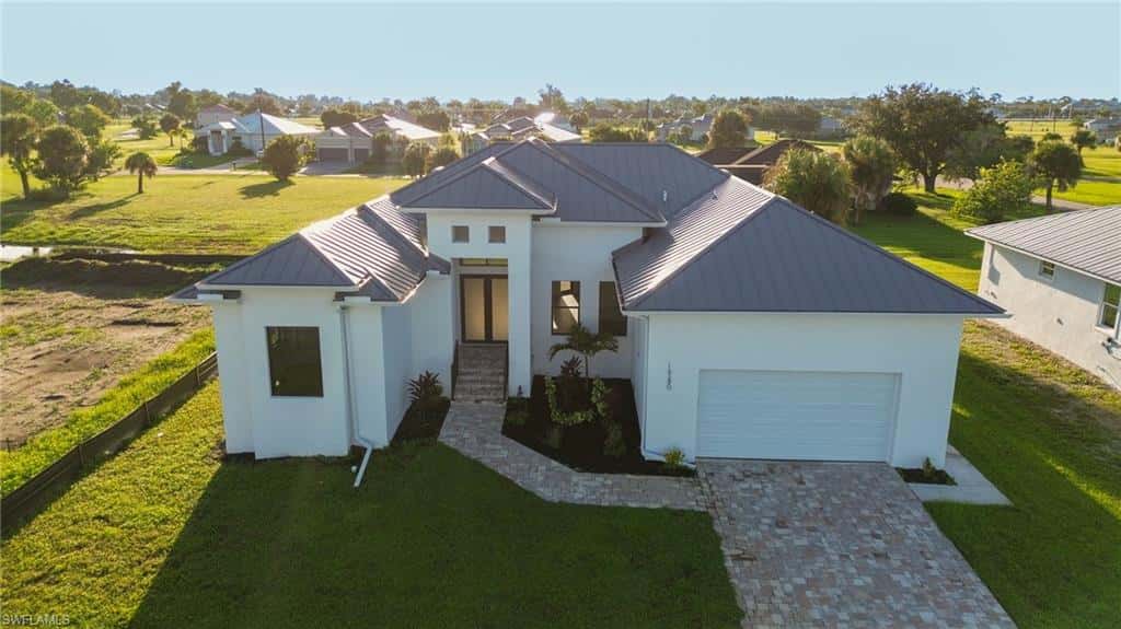 16380 Cape Horn Blvd, Punta Gorda, photo 11