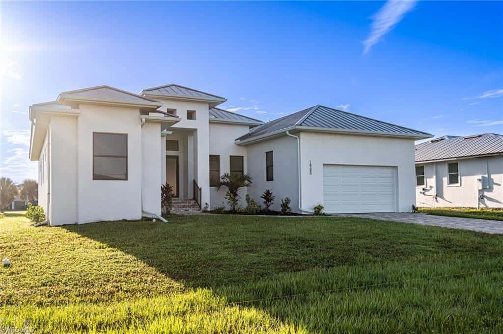 16380 Cape Horn Blvd, Punta Gorda, photo 19