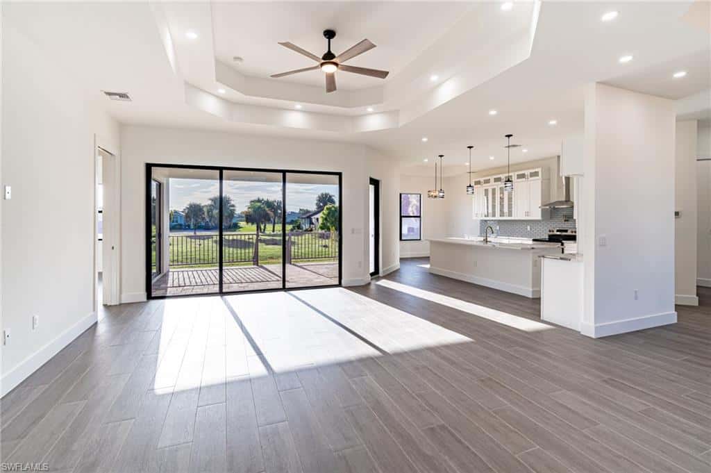 16380 Cape Horn Blvd, Punta Gorda, photo 29