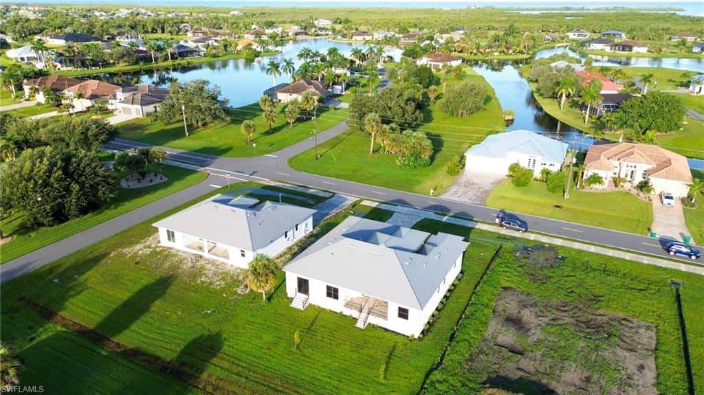 16380 Cape Horn Blvd, Punta Gorda, photo 8