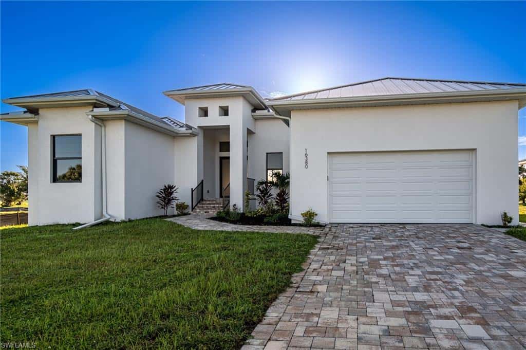 16380 Cape Horn Blvd, Punta Gorda, photo 21