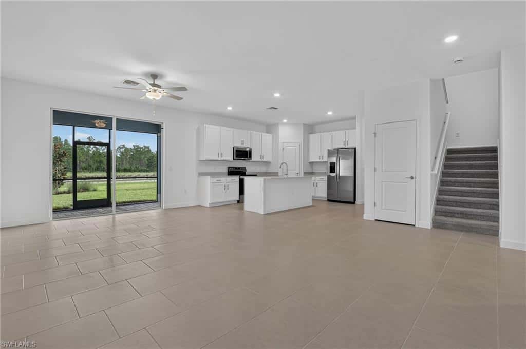 45030 Pipevine Cir, Punta Gorda, photo 6