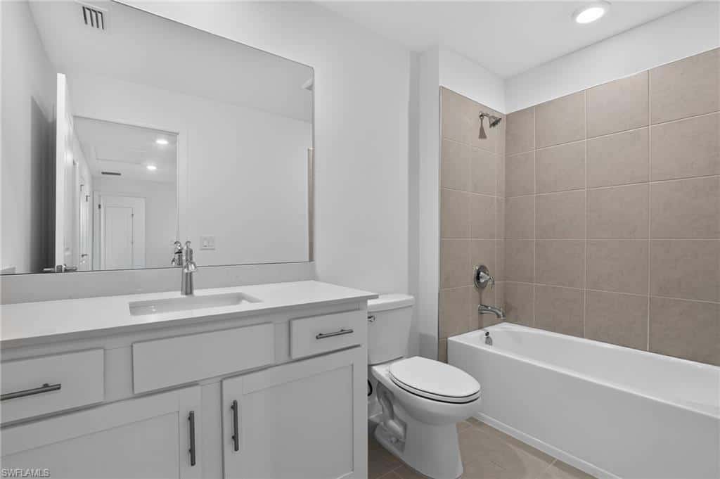 45030 Pipevine Cir, Punta Gorda, photo 13