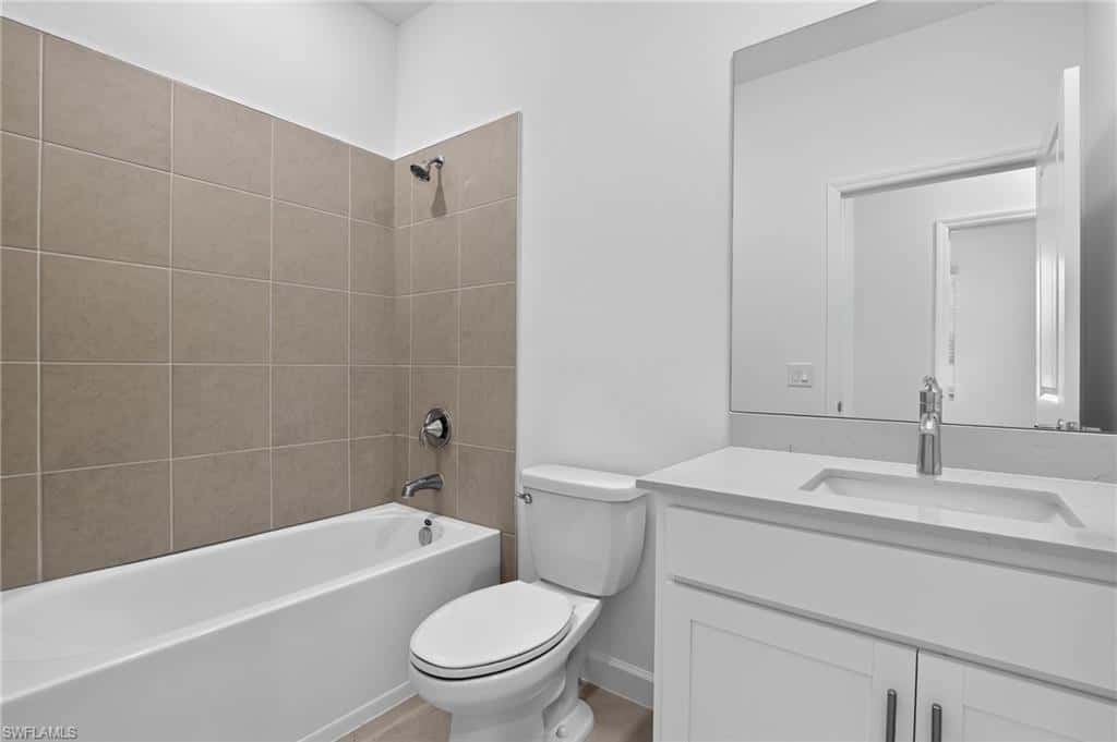 45030 Pipevine Cir, Punta Gorda, photo 12