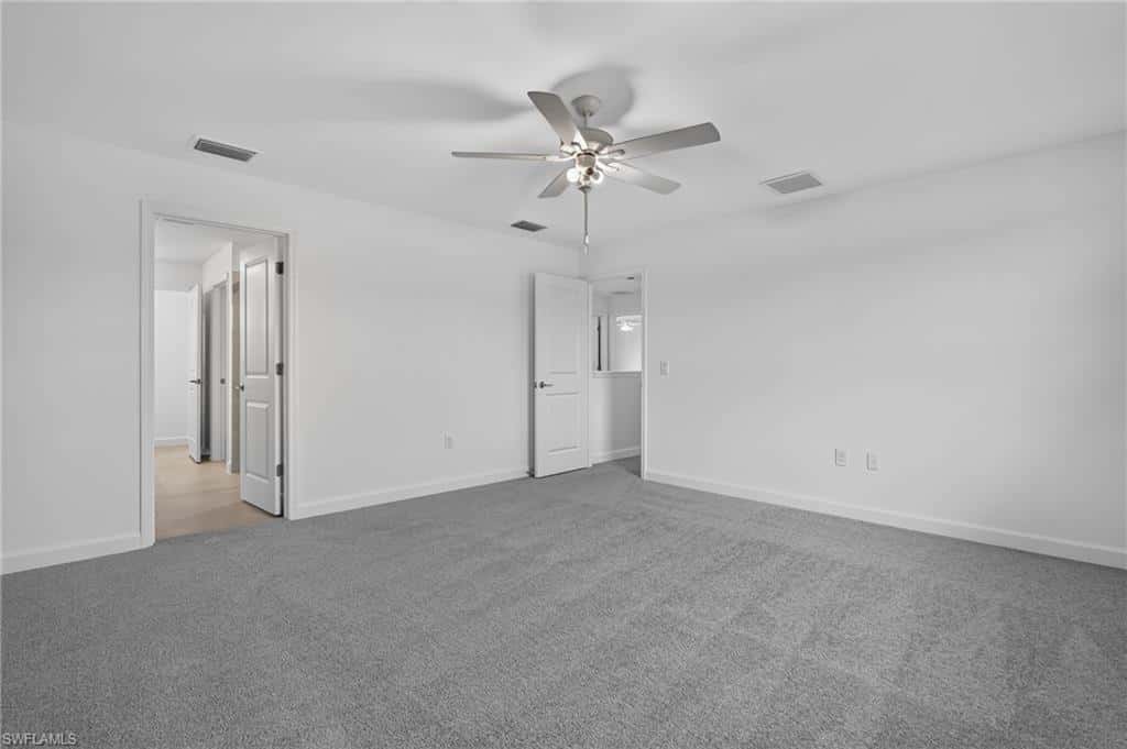 45030 Pipevine Cir, Punta Gorda, photo 9