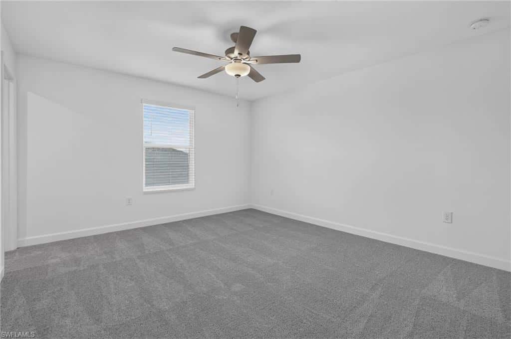 45030 Pipevine Cir, Punta Gorda, photo 10
