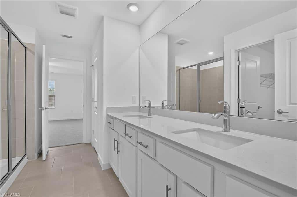 45030 Pipevine Cir, Punta Gorda, photo 14