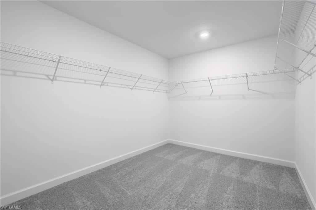 45030 Pipevine Cir, Punta Gorda, photo 15