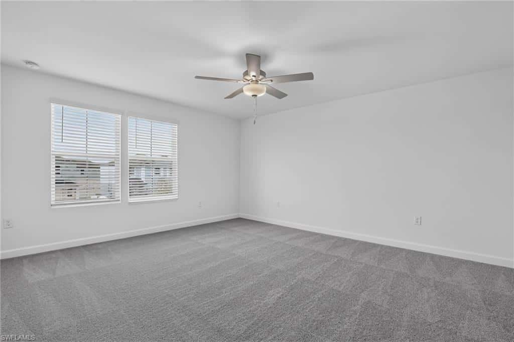 45030 Pipevine Cir, Punta Gorda, photo 11