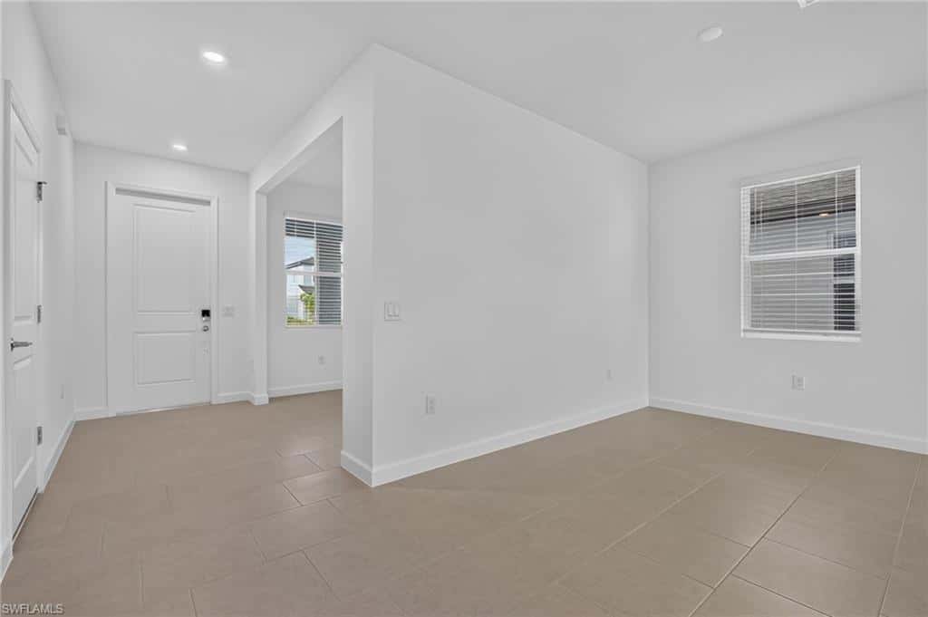 45030 Pipevine Cir, Punta Gorda, photo 4