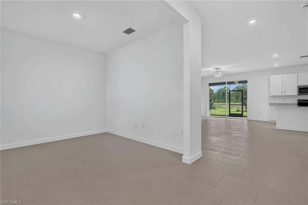 45030 Pipevine Cir, Punta Gorda, photo 8