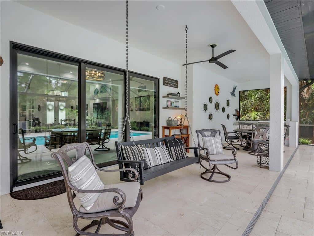 855 1st St, Naples, photo 27
