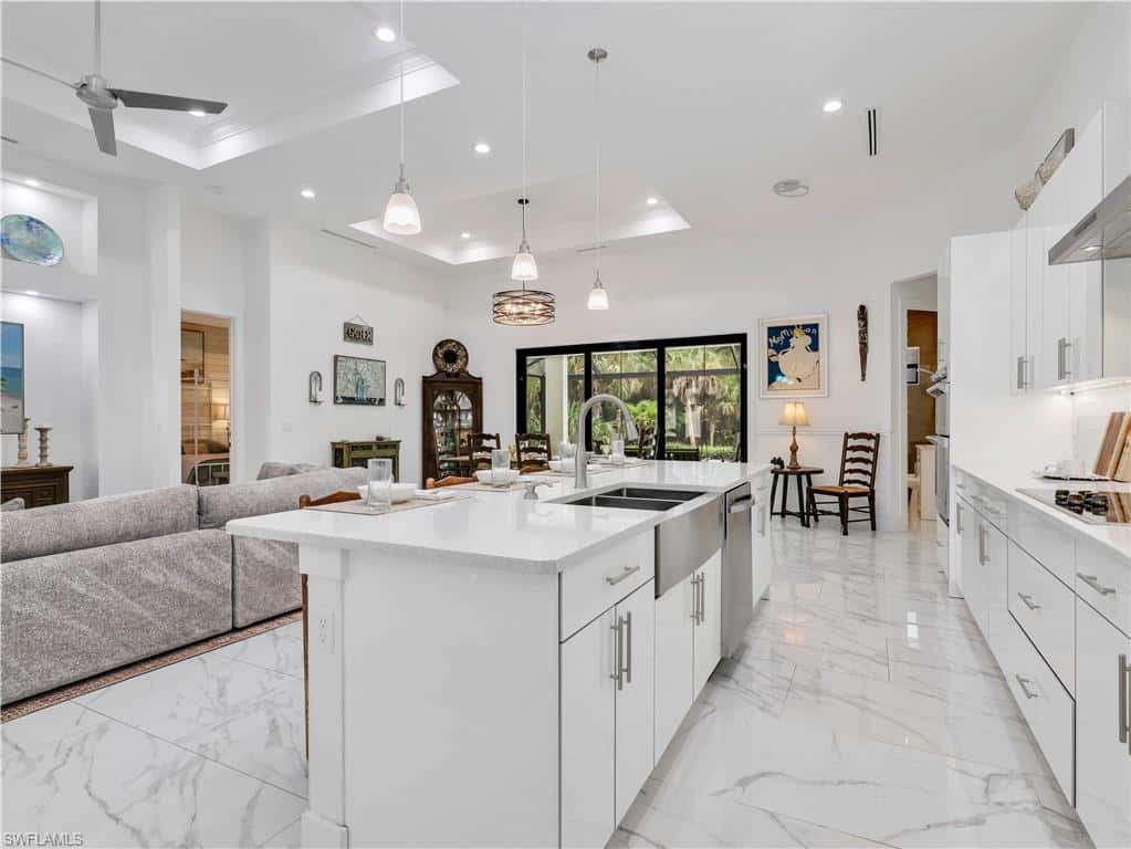 855 1st St, Naples, photo 6