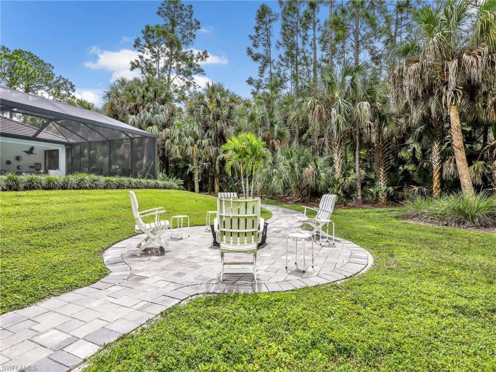 855 1st St, Naples, photo 47