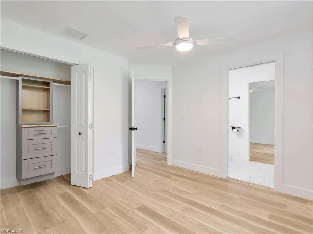 855 1st St, Naples, photo 43