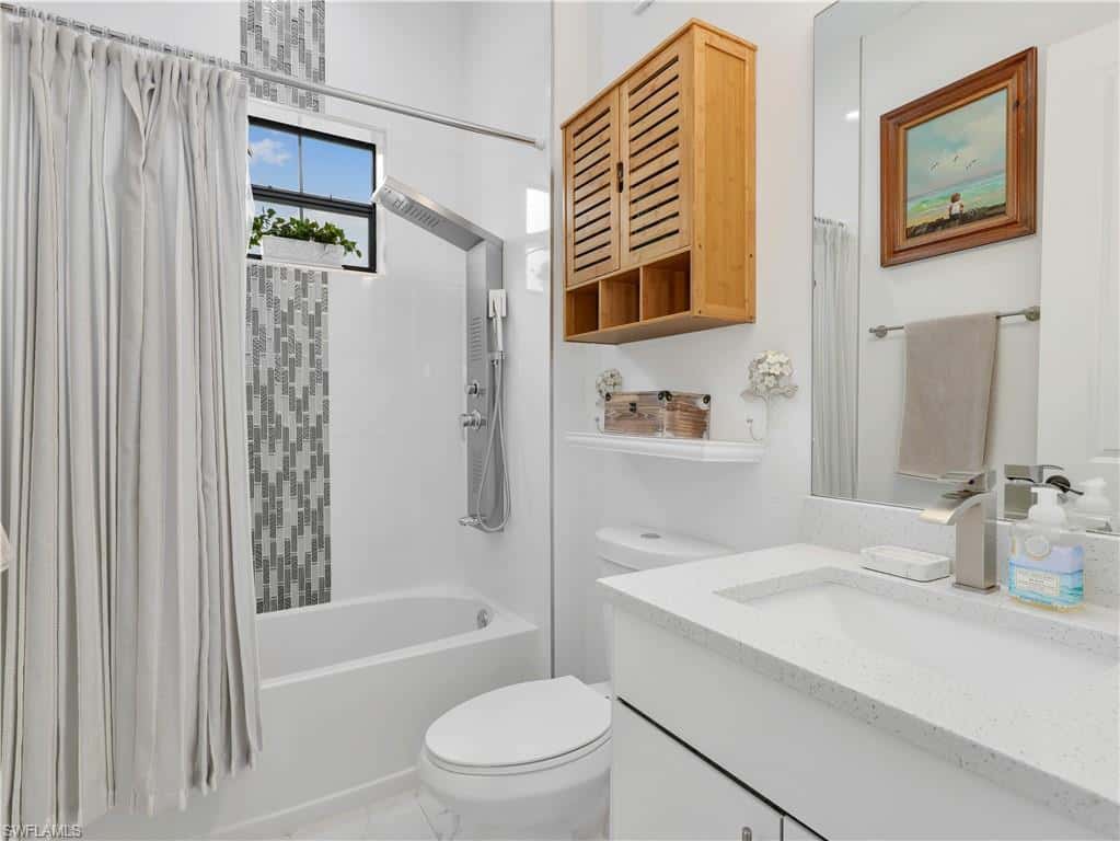 855 1st St, Naples, photo 22