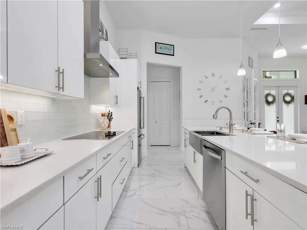 855 1st St, Naples, photo 7