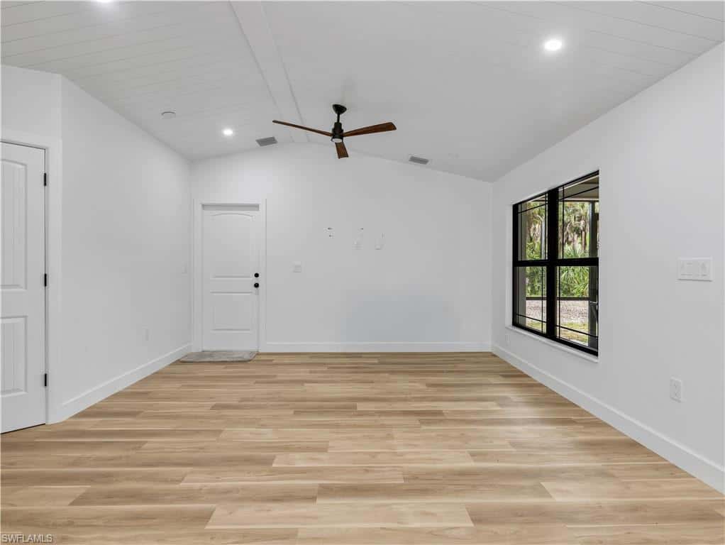 855 1st St, Naples, photo 36