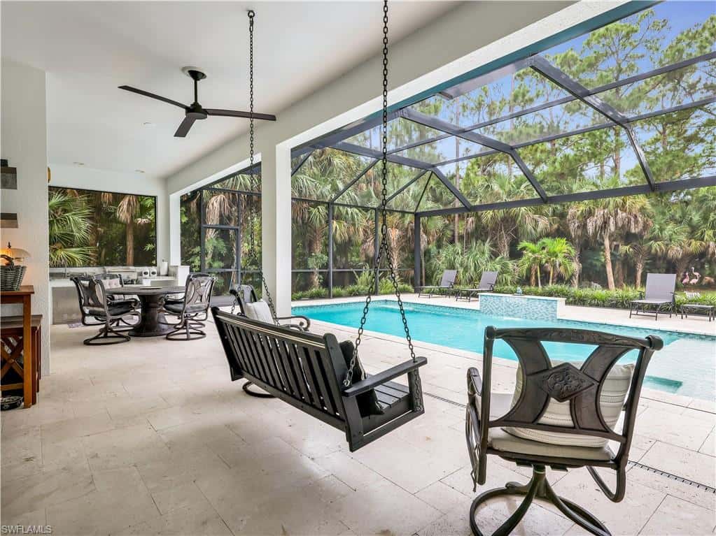855 1st St, Naples, photo 32