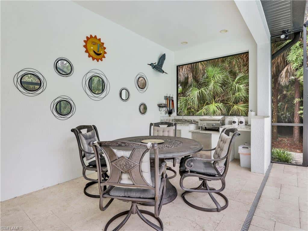 855 1st St, Naples, photo 28