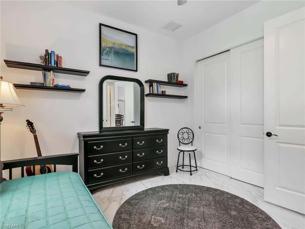 855 1st St, Naples, photo 24