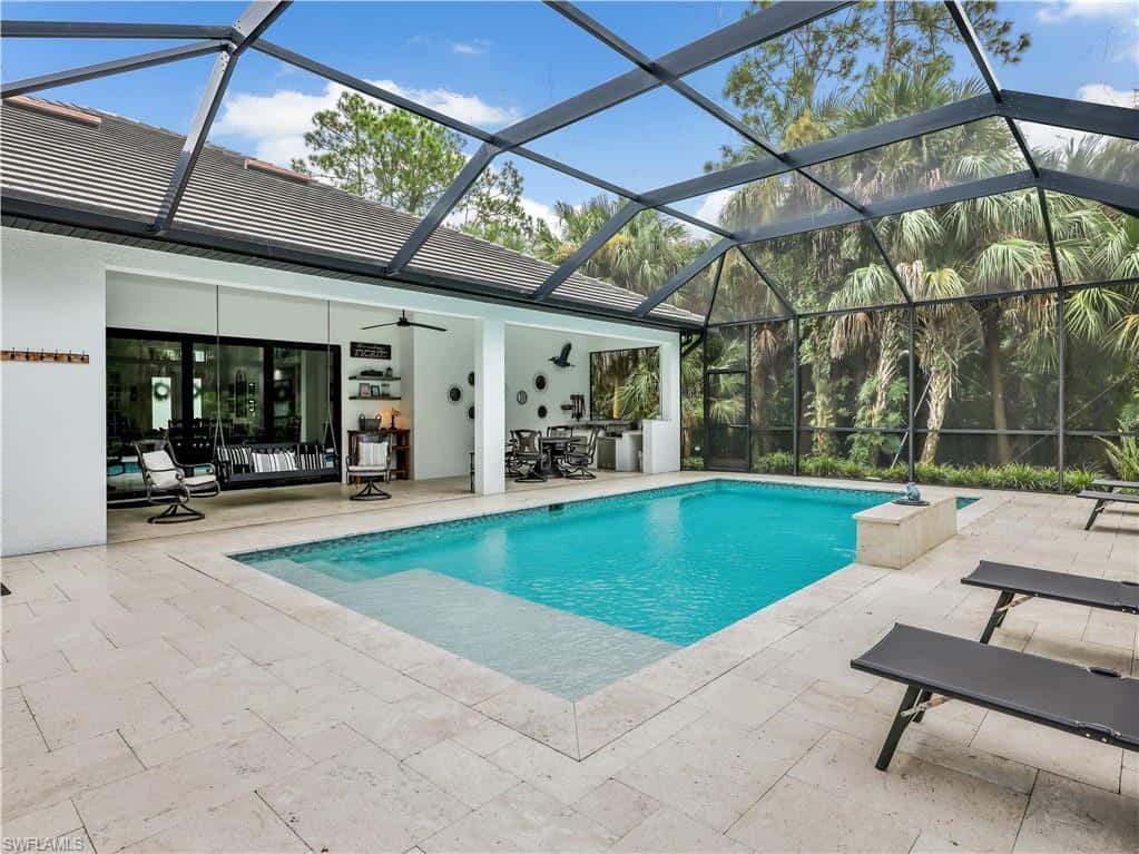 855 1st St, Naples, photo 30