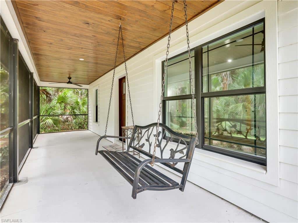 855 1st St, Naples, photo 34