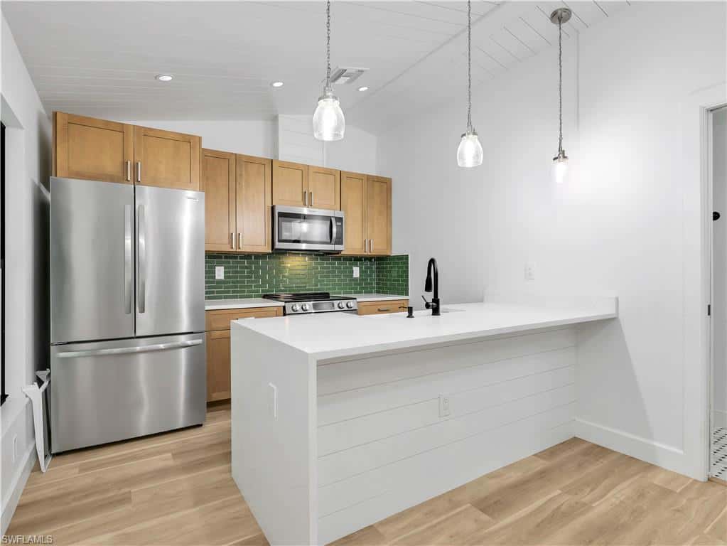 855 1st St, Naples, photo 38