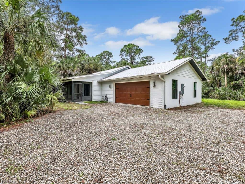 855 1st St, Naples, photo 33